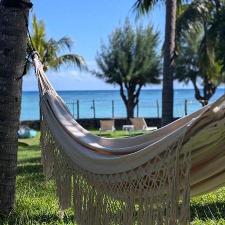 La Maison De La Plage - Guest House Albion Εξωτερικό φωτογραφία