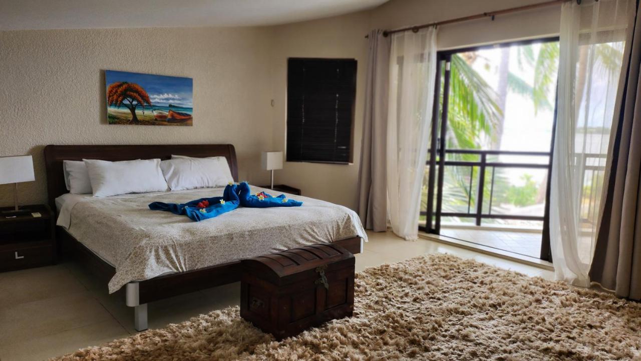 La Maison De La Plage - Guest House Albion Εξωτερικό φωτογραφία