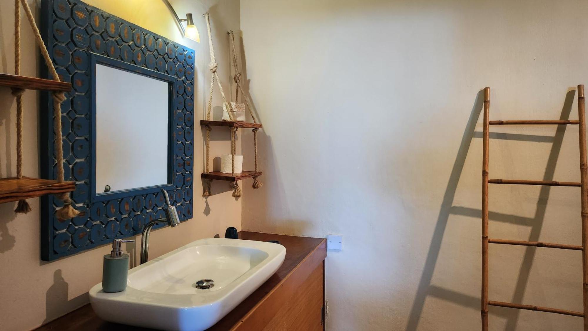La Maison De La Plage - Guest House Albion Εξωτερικό φωτογραφία